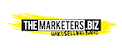 THEMARKETERS.biz