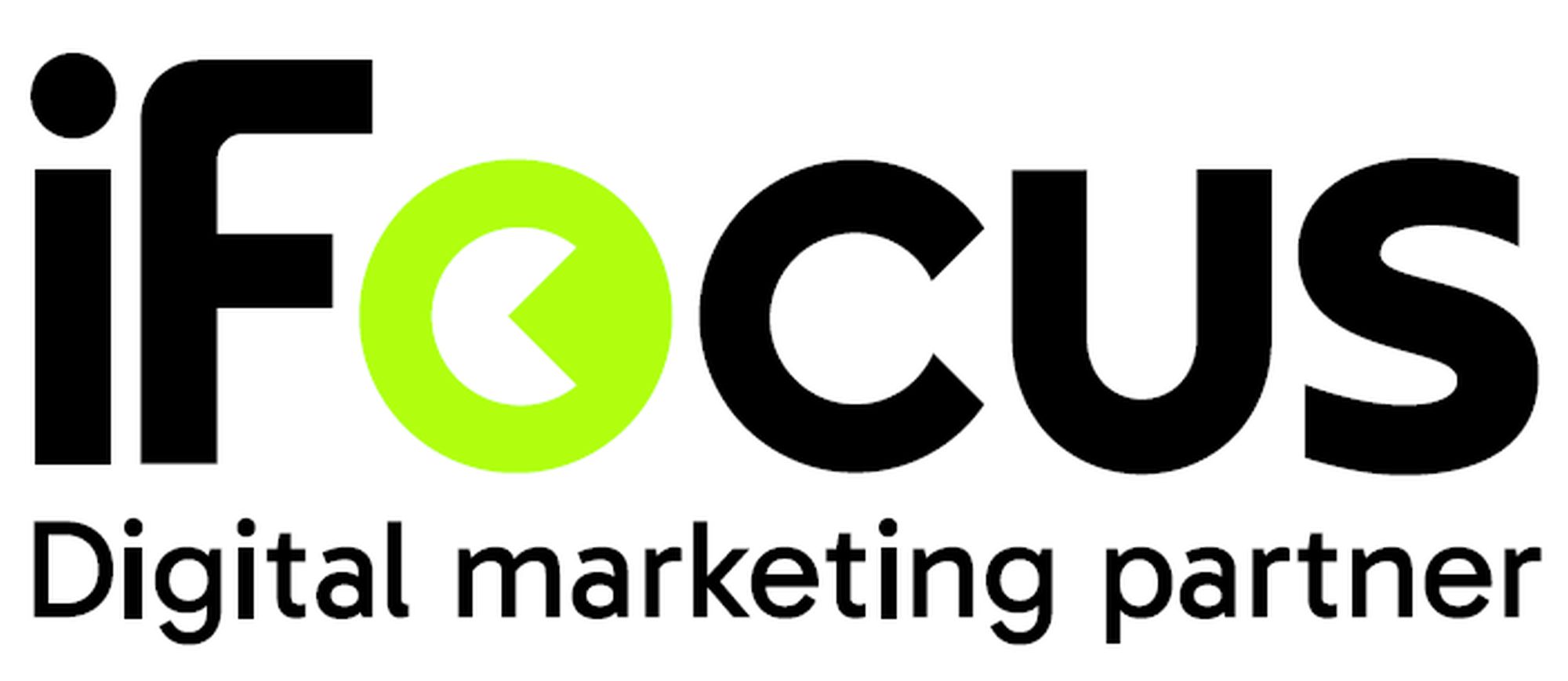 iFOCUS