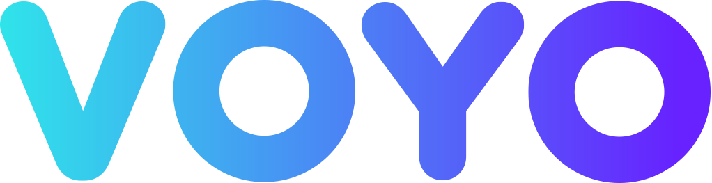 VOYO