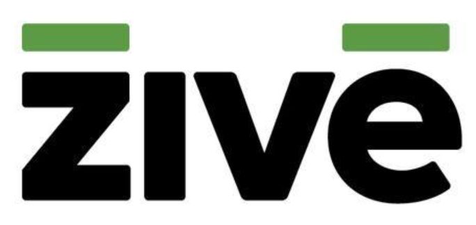 Žive