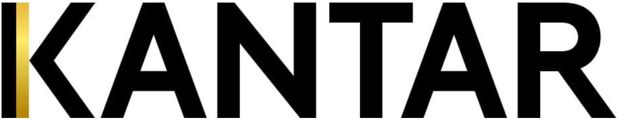 KANTAR