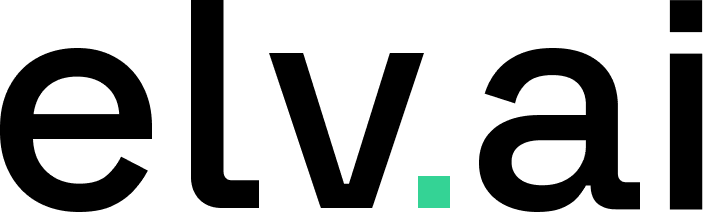 Elv.ai